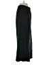 Laude the Label Black Casual Pants Size S - photo 4