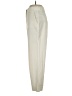 Theory Ivory Dress Pants Size 2 - photo 5