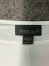 J.Jill Ivory Sleeveless Top Size Med Petite - photo 7