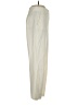 Theory Ivory Dress Pants Size 2 - photo 4