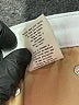 Rag & Bone/JEAN White Jeans Size 32 waist - photo 9