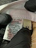 Rag & Bone/JEAN White Jeans Size 32 waist - photo 10