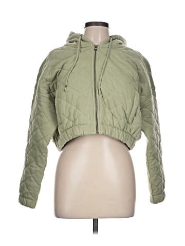 Stoosh Jacket (view 1)
