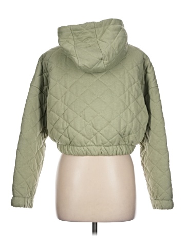Stoosh Jacket (view 2)