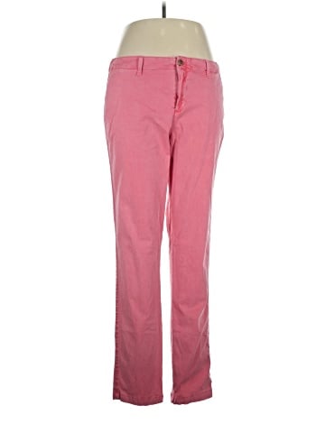 Gap Casual Pants (view 1)