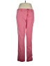 Gap Pink Casual Pants Size 14 (tall) - photo 1