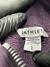 Athleta Purple Sweatshirt Size L - photo 7