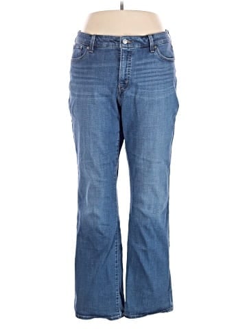 Levi's Jeans (view 1)