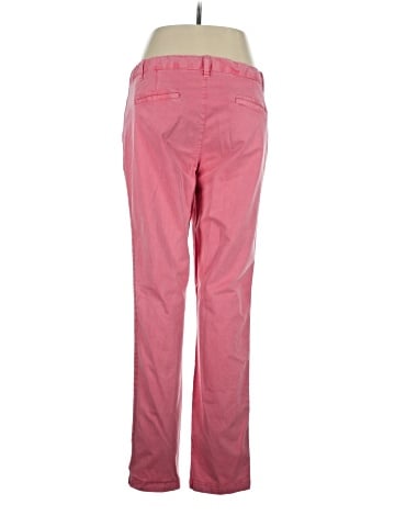 Gap Casual Pants (view 2)