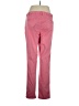 Gap Pink Casual Pants Size 14 (tall) - photo 2