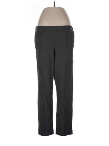 J.Crew Factory Store Dress Pants (view 1)