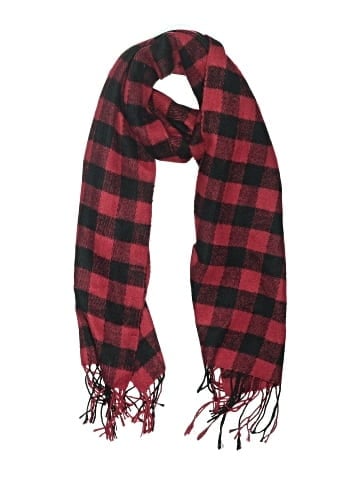 Bass Scarf (view 1)