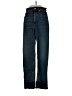 Everlane Blue Jeans Size 26 waist - photo 1