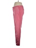 Gap Pink Casual Pants Size 14 (tall) - photo 5