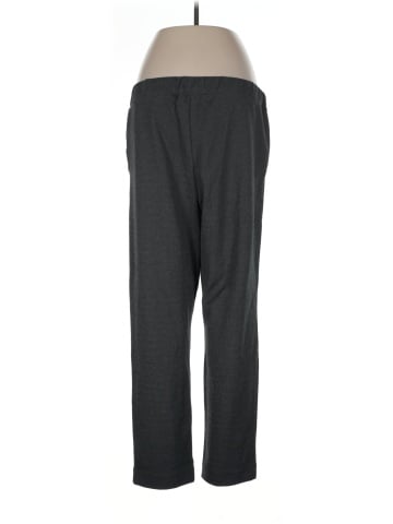 J.Crew Factory Store Dress Pants (view 2)