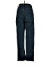 Everlane Blue Jeans Size 26 waist - photo 2