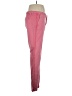 Gap Pink Casual Pants Size 14 (tall) - photo 4