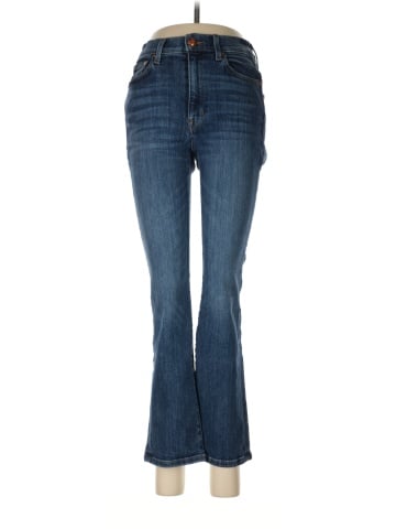 AYR Jeans (view 1)
