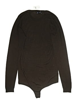 Gap Bodysuit (view 1)