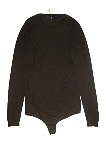 Gap Bodysuit (view 1)