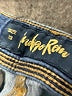 Indigo Rein Blue Jeans Size 13 - photo 7