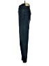 Everlane Blue Jeans Size 26 waist - photo 5