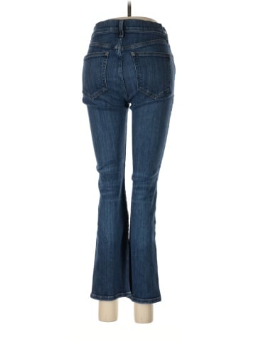 AYR Jeans (view 2)