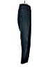 Everlane Blue Jeans Size 26 waist - photo 4