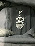 Active Black Athletic Shorts Size M - photo 3