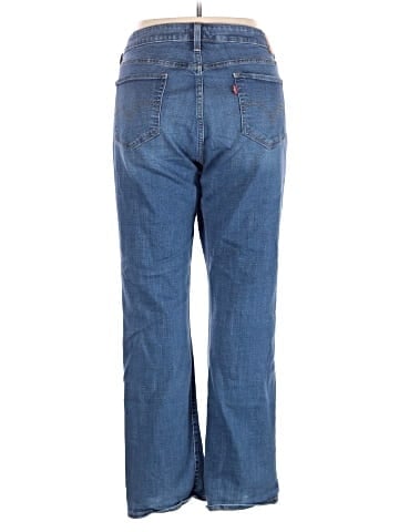 Levi's Jeans (view 2)