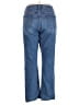 Levi's Blue Jeans Size 20 - photo 2