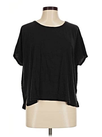 Alala Short Sleeve T-Shirt (view 1)