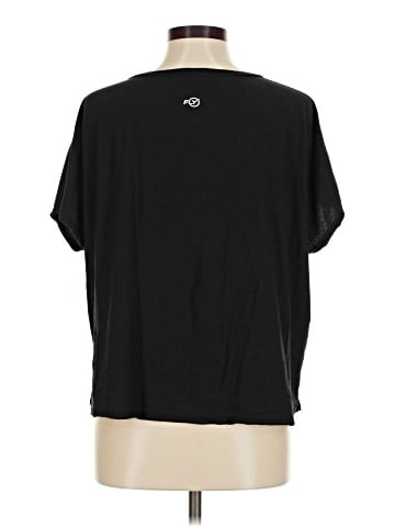 Alala Short Sleeve T-Shirt (view 2)