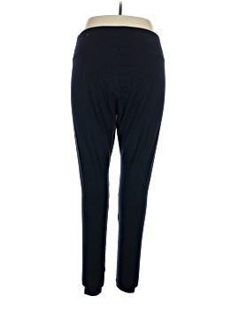 Sonoma Goods for Life Active Pants (view 2)