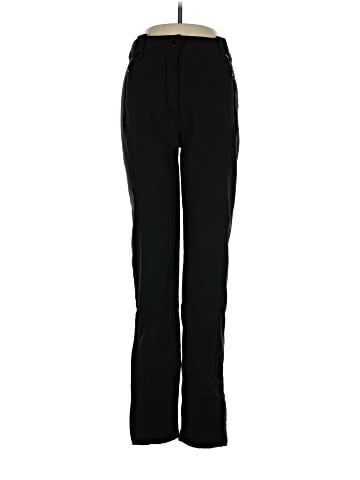 Forever 21 Casual Pants (view 1)