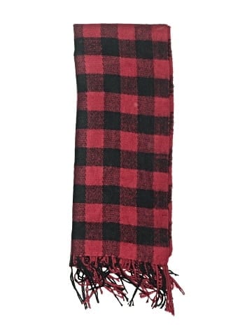 Bass Scarf (view 2)
