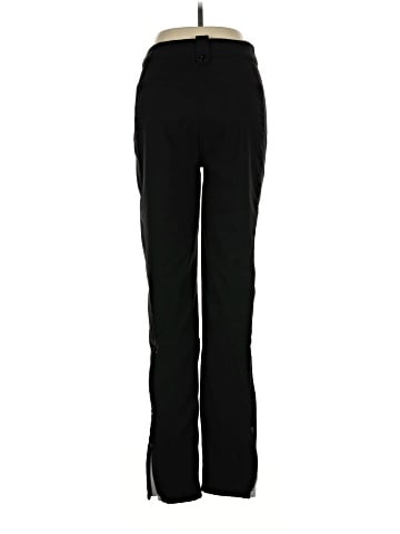 Forever 21 Casual Pants (view 2)