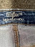 Maurices Blue Jeans Size 14 (0) - photo 7