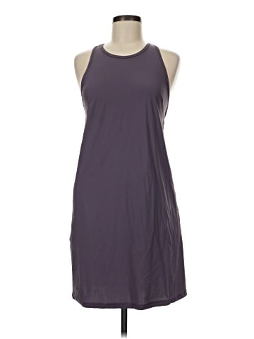Lululemon Athletica Casual Dress (view 1)