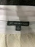 Adrianna Papell Ivory Pullover Sweater Size M - photo 7