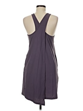blue satin maxi dress Ravella Soft Satin Maxi Dress