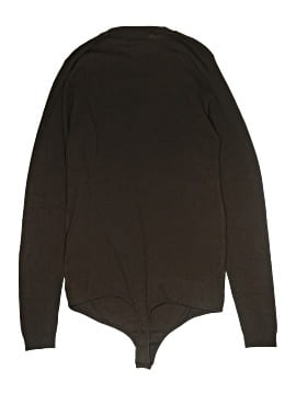 Gap Bodysuit (view 2)