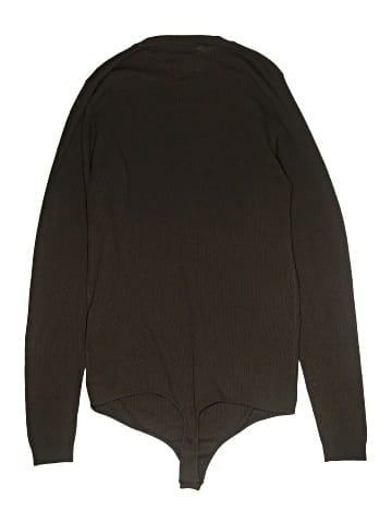 Gap Bodysuit (view 2)