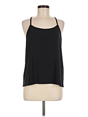 Gap Fit Tank Top (view 1)