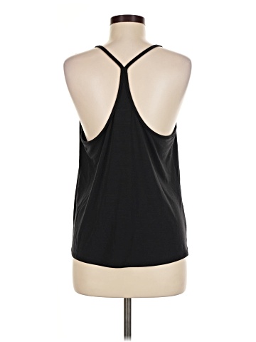 Gap Fit Tank Top (view 2)