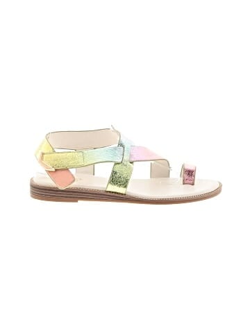 Franco Sarto Sandals (view 1)