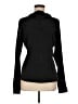 Lululemon Athletica Black Jacket Size 8 - photo 1
