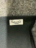 Splendid Black Short Sleeve Turtleneck Size M - photo 7
