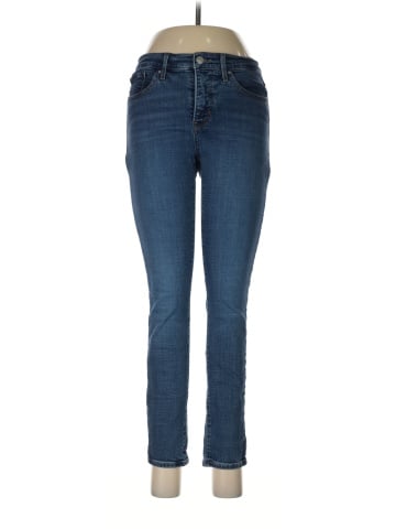 Levi's Jeans (view 1)