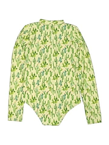 Mott50 Wetsuit (view 2)